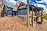 180 Wawayanda Drive - Photo 1