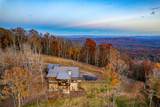 180 Wawayanda Drive - Photo 11