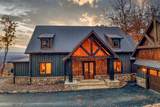 180 Wawayanda Drive - Photo 12