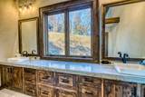 180 Wawayanda Drive - Photo 13