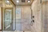 180 Wawayanda Drive - Photo 18