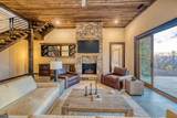 180 Wawayanda Drive - Photo 19