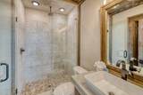 180 Wawayanda Drive - Photo 20