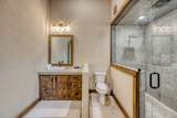 180 Wawayanda Drive - Photo 24