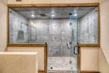 180 Wawayanda Drive - Photo 35