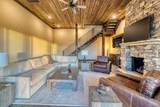 180 Wawayanda Drive - Photo 39