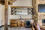180 Wawayanda Drive - Photo 4