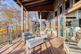 180 Wawayanda Drive - Photo 40