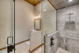 180 Wawayanda Drive - Photo 41