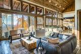 180 Wawayanda Drive - Photo 42
