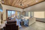 180 Wawayanda Drive - Photo 43