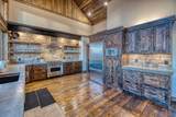 180 Wawayanda Drive - Photo 44