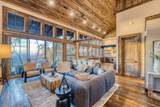180 Wawayanda Drive - Photo 49
