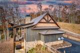180 Wawayanda Drive - Photo 5