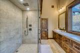 180 Wawayanda Drive - Photo 53