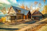 180 Wawayanda Drive - Photo 57