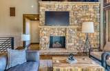 180 Wawayanda Drive - Photo 60