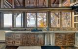 180 Wawayanda Drive - Photo 62