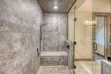 180 Wawayanda Drive - Photo 67