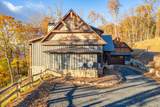 180 Wawayanda Drive - Photo 70