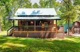 67 Big Tree Road - Photo 1