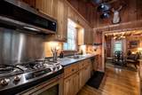67 Big Tree Road - Photo 11