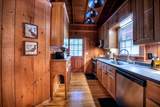 67 Big Tree Road - Photo 12