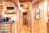 67 Big Tree Road - Photo 13
