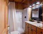 67 Big Tree Road - Photo 14