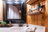 67 Big Tree Road - Photo 15
