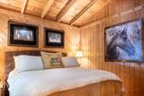 67 Big Tree Road - Photo 16