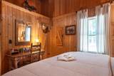67 Big Tree Road - Photo 17