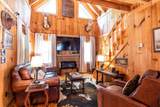 67 Big Tree Road - Photo 18