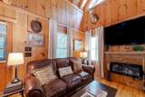 67 Big Tree Road - Photo 19