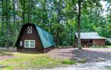 67 Big Tree Road - Photo 2
