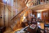 67 Big Tree Road - Photo 20