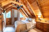 67 Big Tree Road - Photo 21