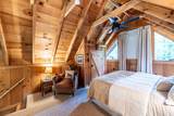 67 Big Tree Road - Photo 22