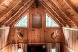 67 Big Tree Road - Photo 23