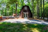 67 Big Tree Road - Photo 24