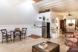 67 Big Tree Road - Photo 25
