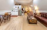 67 Big Tree Road - Photo 26