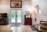 67 Big Tree Road - Photo 28