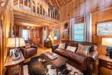 67 Big Tree Road - Photo 3