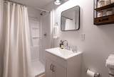 67 Big Tree Road - Photo 32