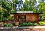 67 Big Tree Road - Photo 35