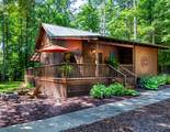 67 Big Tree Road - Photo 37