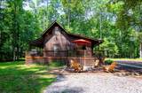 67 Big Tree Road - Photo 38
