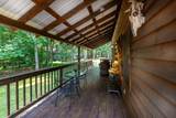 67 Big Tree Road - Photo 39