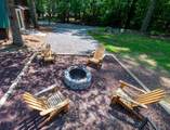 67 Big Tree Road - Photo 40